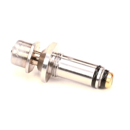 Glastender Replacement Rinser Faucet 03012341